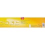 TOPPITS Papier sulfuris Professional, 380 mm x 100 m