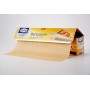 TOPPITS Papier sulfuris Professional, 380 mm x 100 m