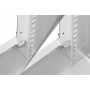 DIGITUS Botier mural 10\" SOHO PRO, (L)315 x (P)300, 6 U