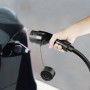 LogiLink Cble de chargement pour voiture lectrique, type 2