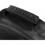 LogiLink Housse de protection pour cble de voiture, rond