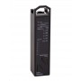 LogiLink Testeur de cble rseau 3-en-1, noir
