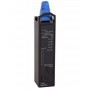 LogiLink Testeur de cble rseau 3-en-1, noir
