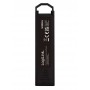 LogiLink Testeur de cble rseau 3-en-1, noir