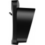 LogiLink Support mural pour cbles de chargement lectrique