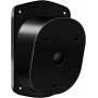 LogiLink Support mural pour cbles de chargement lectrique