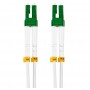 LogiLink Cble patch fibre optique blind, 2,0 m