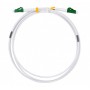 LogiLink Cble patch fibre optique blind, 2,0 m