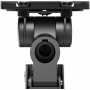 LogiLink Bras support pour cran, longeur: 526 mm, noir