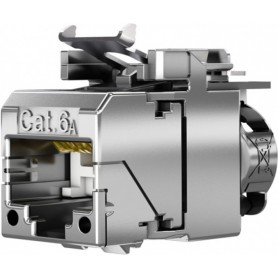 Telegrtner Module AMJ-SL cat. 6A (profond) T568A