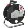 brennenstuhl Tambour de rangement Garant, non quip