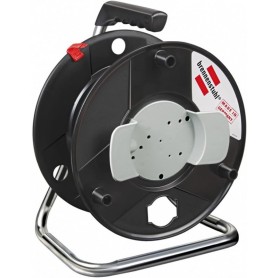 brennenstuhl Tambour de rangement Garant, non quip