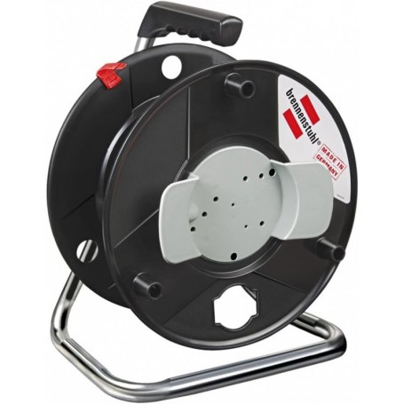 brennenstuhl Tambour de rangement Garant, non quip
