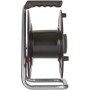 brennenstuhl Tambour de rangement Garant, non quip