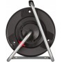 brennenstuhl Tambour de rangement Garant, non quip