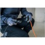 brennenstuhl Verlngerungskabel BREMAXX, IP44, 10 m, orange