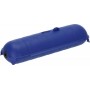 brennenstuhl Botier de scurit Safe-Box CEE 230V, bleu