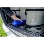 brennenstuhl Botier de scurit Safe-Box CEE 230V, bleu