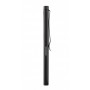 brennenstuhl Lampe de poche LED rechargeable PL 200 AC, noir