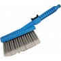 IWH Brosse de lavage pour voiture avec bloque eau, longueur: