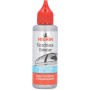 NIGRIN KFZ-Trschloss-Enteiser, 50 ml