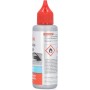 NIGRIN KFZ-Trschloss-Enteiser, 50 ml