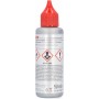 NIGRIN KFZ-Trschloss-Enteiser, 50 ml