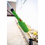 BRDER MANNESMANN Dsherbeur thermique 3 en 1, 230 V