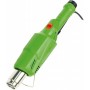 BRDER MANNESMANN Dsherbeur thermique 3 en 1, 230 V