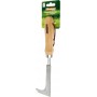 BRDER MANNESMANN Gratte-joint, avec manche en bois