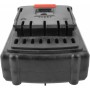 BRDER MANNESMANN Batterie de rechange pour perceuse