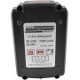 BRDER MANNESMANN Batterie de rechange pour perceuse