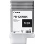 Canon Encre pour Canon TM-200, noir mat