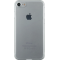 Coque rigide transparente pour iPhone 7/8