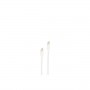 shiverpeaks Cble de donnes et de charge BASIC-S, 0,5 m