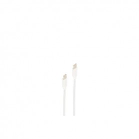 shiverpeaks Cble de donnes et de charge BASIC-S, 0,5 m