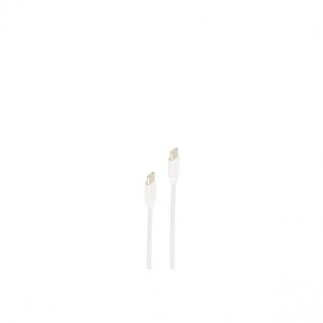 shiverpeaks Cble de donnes et de charge BASIC-S, 0,5 m