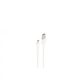 shiverpeaks Cble de donnes et de charge BASIC-S, 1,5 m
