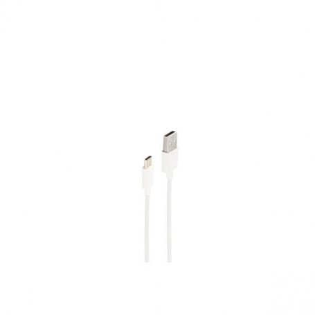 shiverpeaks Cble de donnes et de charge BASIC-S, 1,5 m
