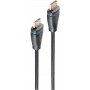 shiverpeaks Cble HDMI BASIC-S, HDMI-A mle, 7,5 m