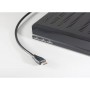 shiverpeaks Cble HDMI BASIC-S, HDMI-A mle, 7,5 m