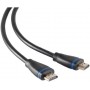 shiverpeaks Cble HDMI BASIC-S, HDMI-A mle, 7,5 m