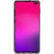 Coque rigide transparente Samsung pour Galaxy S10+ G975