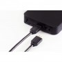 shiverpeaks Cble Ultra HDMI BASIC-S, HDMI-A mle, 2 m