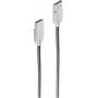 shiverpeaks Cble Slim HDMI BASIC-S, HDMI-A mle, 1,5 m