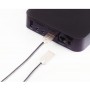 shiverpeaks Cble Slim HDMI BASIC-S, HDMI-A mle, 1,5 m