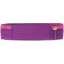 herlitz Trousse \"Dip Dye Pink\"