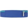 herlitz Trousse \"Dip Dye Blue\"