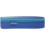 herlitz Trousse \"Dip Dye Blue\"