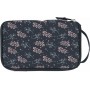 herlitz Trousse 2 Go \"Blossom\"